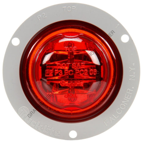 TL  10379R LMP MDL10 COMB LED PLUG