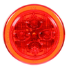 TL  10385R LAMP MDL10 COMBO