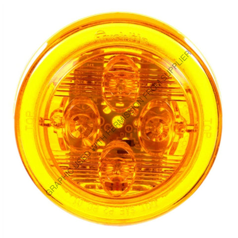 TL  10385Y LAMP MDL10 COMBO