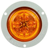 TL  10389Y LMP LED PLG,LOW FLG