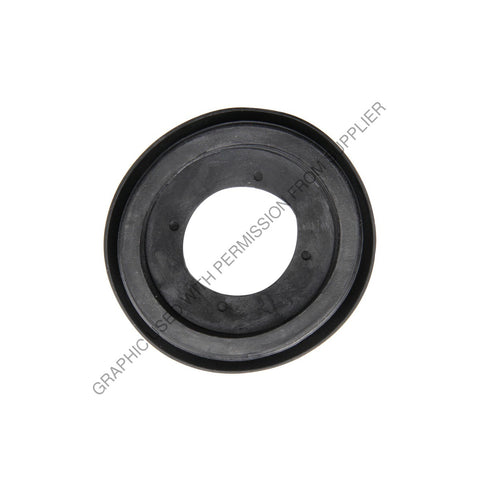 TL  10403 GROMMET