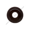 TL  10404 GROMMET KIT