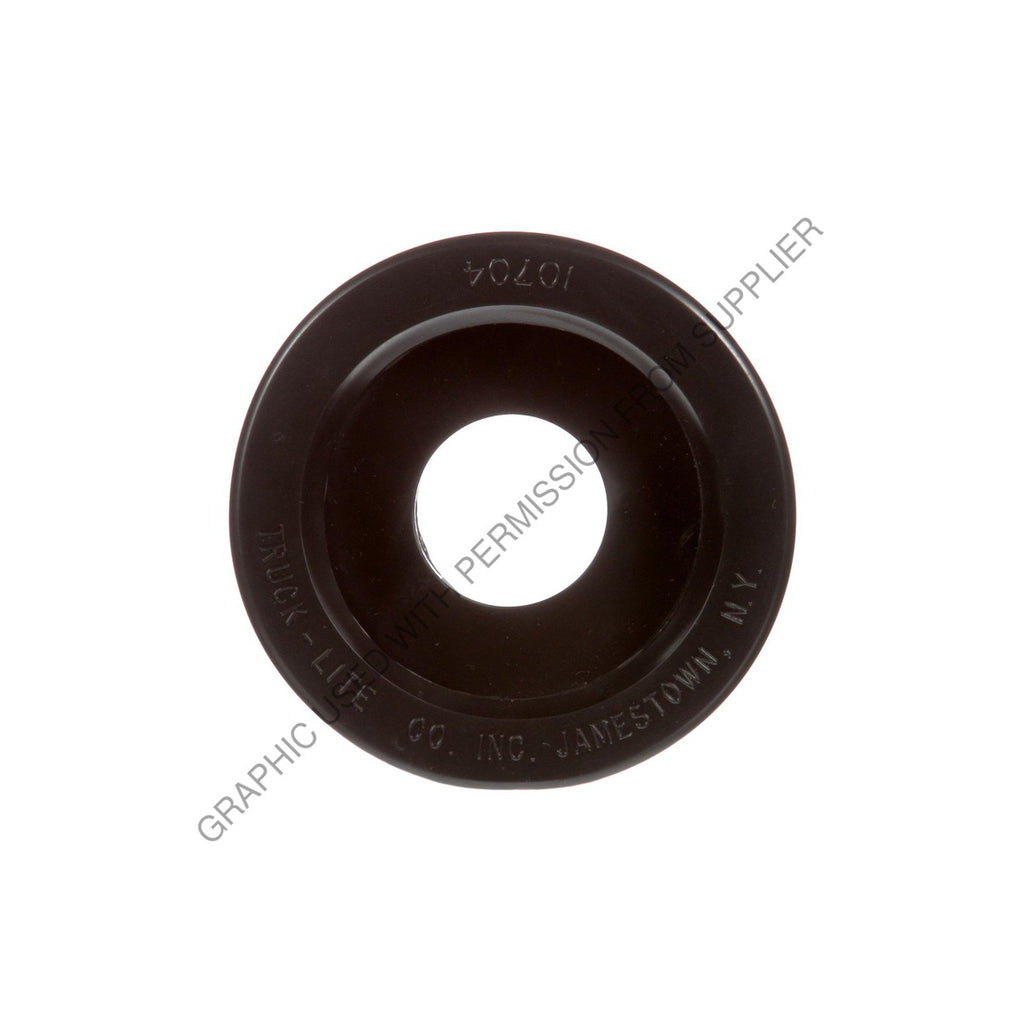 TL  10404 GROMMET KIT