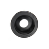 TL  10704 GROMMET
