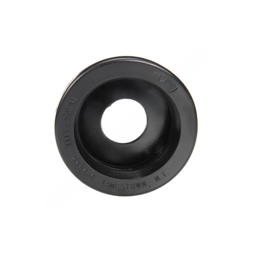 TL  10704 GROMMET