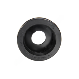 TL  10704 GROMMET