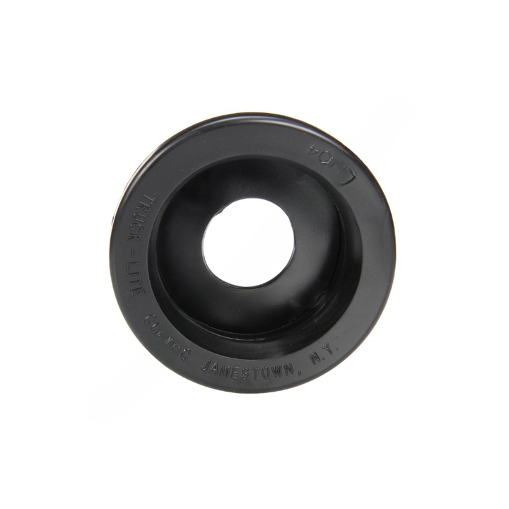 TL  10704 GROMMET