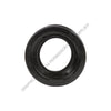 TL  10713 GROMMET