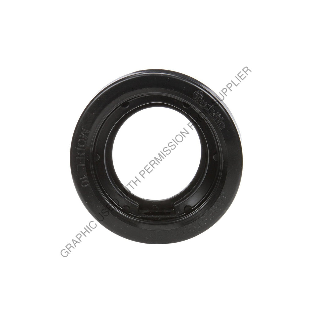 TL  10713 GROMMET