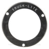 TL  10715 GROMMET