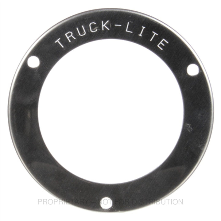 TL  10715 GROMMET