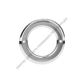 TL  10719 MDL 10 POL SSGRMT CO