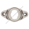 TL  10724 BRACKET