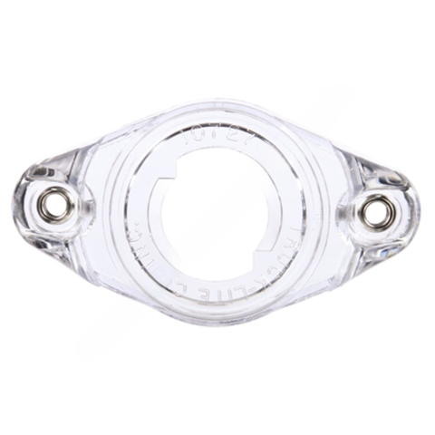 TL  10727 BRACKET