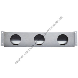 TL  10732 STAINLESS STEEL BX