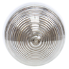 TL  1076 LMP-M/C,LED,2.5,RED,BHIVE CLR