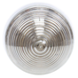 TL  1076 LMP-M/C,LED,2.5,RED,BHIVE CLR