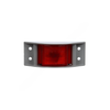 TL  12003R LAMP KIT