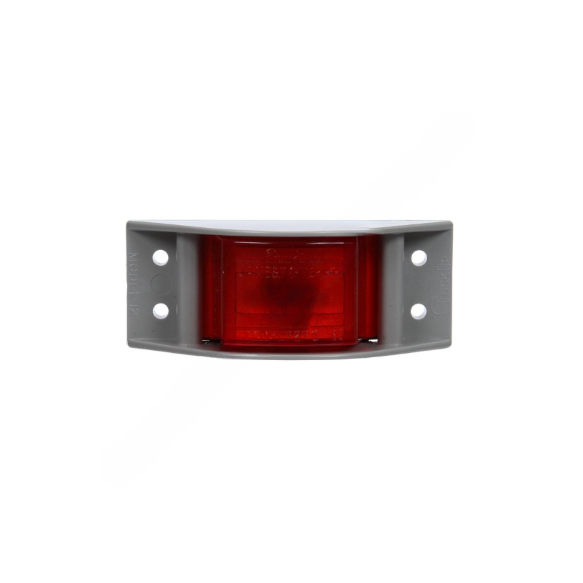 TL  12003R LAMP KIT
