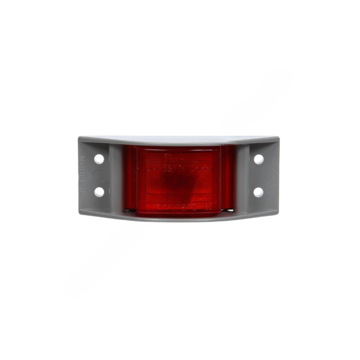 TL  12003R LAMP KIT