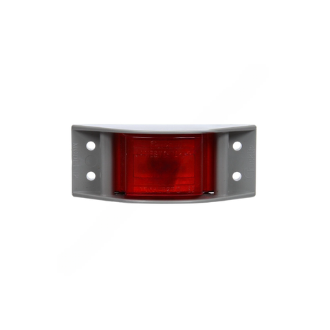 TL  12003R LAMP KIT