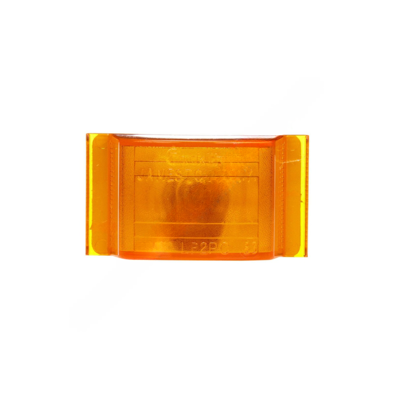 TL  12200Y LAMP YELLOW