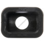 TL  14701 GROMMET MDL 14 BLK