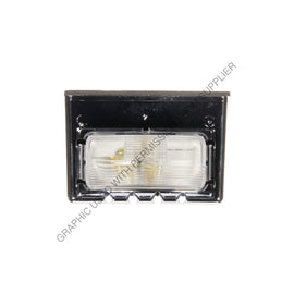 TL  15013 MDL 15 LIC KIT