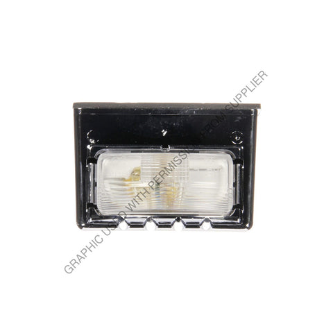 TL  15013 MDL 15 LIC KIT