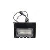 TL  15041 LAMP,LICENSE LED MOD