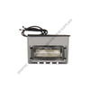 TL  15042 24 VOLT LED LICENSE LAMP KIT