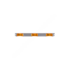 TL  15050Y LED MODEL 15 ID BAR KIT, 6IN CENTERS