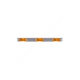 TL  15050Y LED MODEL 15 ID BAR KIT, 6IN CENTERS