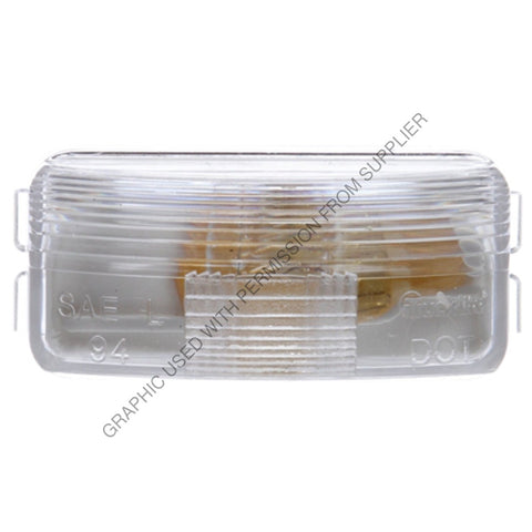 TL  15209 LMP-LIC MDL 15 24V