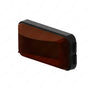 TL  15222 LICENSE LAMP
