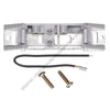 TL  15401 BRACKET KIT RAIL MNT