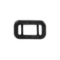 TL  15702 GROMMET