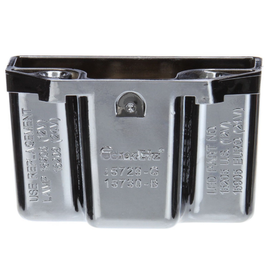 TL  15732 BRACKET