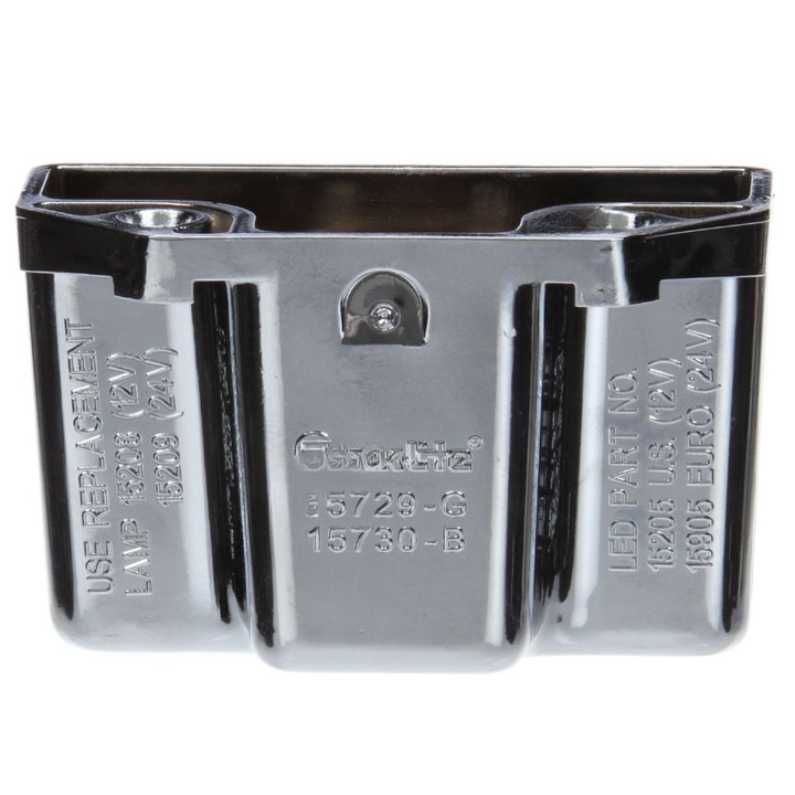 TL  15732 BRACKET