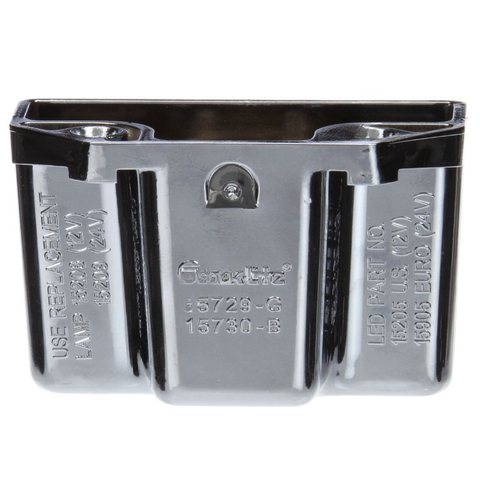 TL  15732 BRACKET