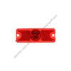 TL  18011R LIGHT-LED MODL 18 EURO APPRVD 10-30V KIT