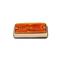 TL  18088Y LAMP-KIT-NDK18, YELLOW, LED, D TAN
