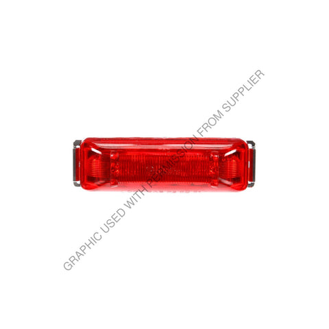 TL  19036R LED MDL 19 COMBO LMP