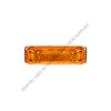 TL  19036Y LED MDL 19 COMBO LMP