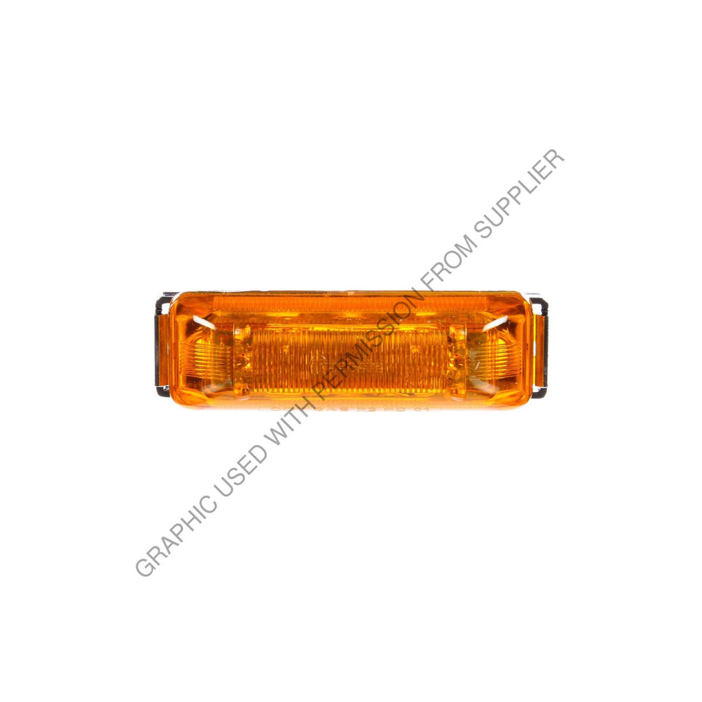 TL  19036Y LED MDL 19 COMBO LMP