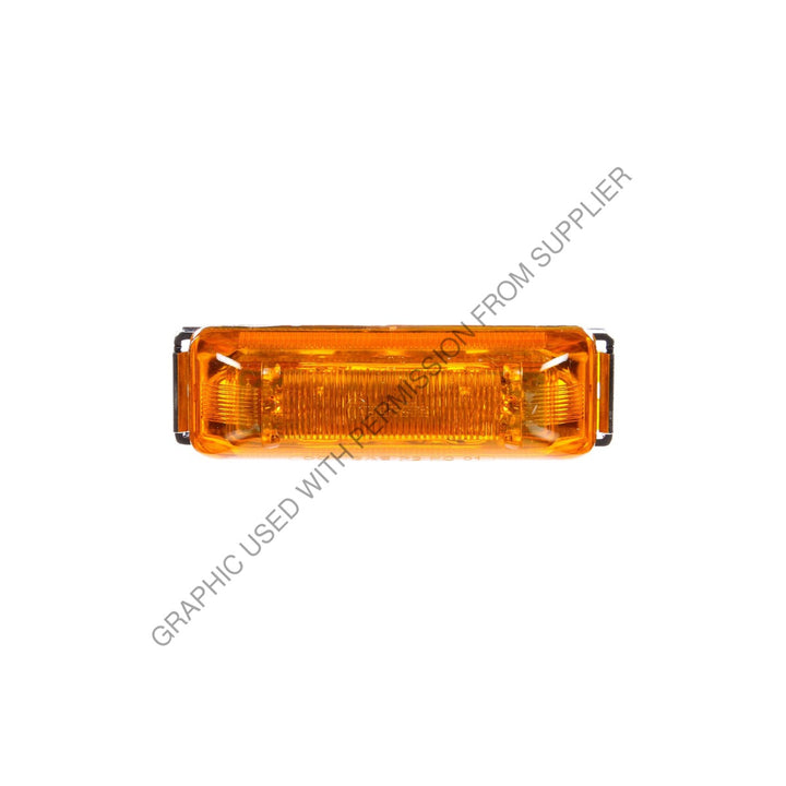 TL  19036Y LED MDL 19 COMBO LMP