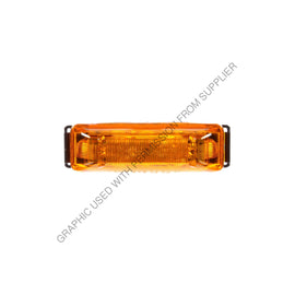 TL  19037Y LED MDL 19 COMBO LMP