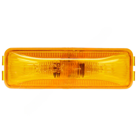 TL  19200Y3 BULB