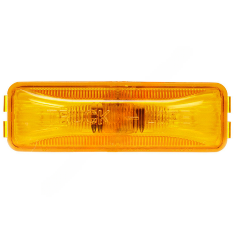 TL  19200Y3 BULB