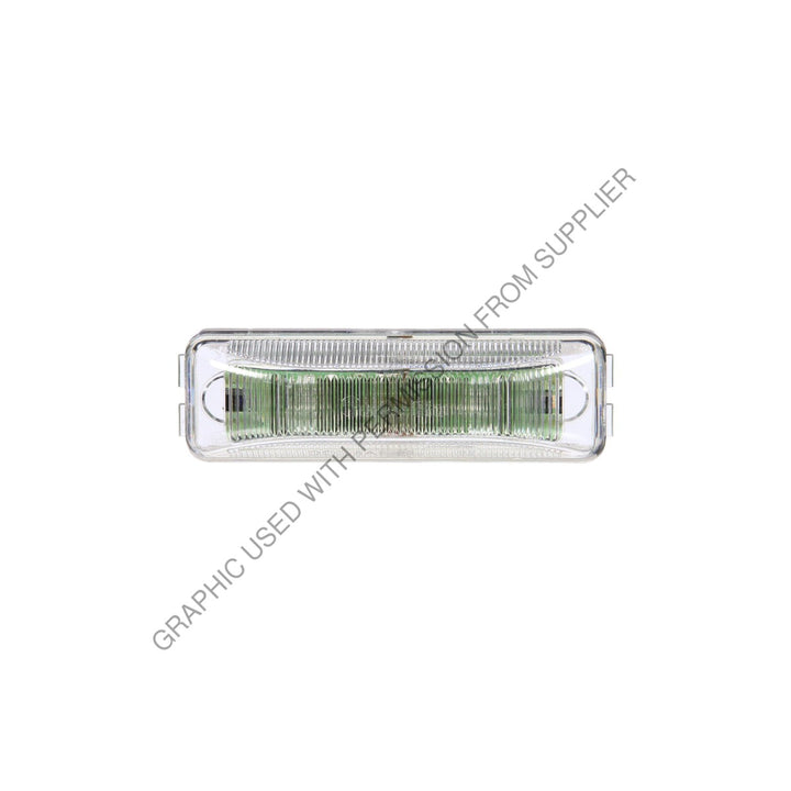 TL  19251R LAMP